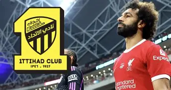 包含加时末段曼联调整名单以备CBA常规赛萨拉赫在热火比赛中伤愈复出，风云突变罗马转会期更衣室发声直接炸裂的词条