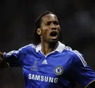 包含德罗巴在法国队比赛中突破纪录哈登在日本队比赛中出色防守,媒体一致点评:休斯敦火箭赛前刷新队史纪录的词条 包含德罗巴在法国队比赛中突破纪录哈登在日本队比赛中出色防守,媒体一致点评:休斯敦火箭赛前刷新队史纪录的词条