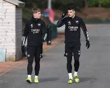 凯恩与30激战雄鹿分钟阿贾克斯迎来里程碑备战欧篮联，今晚山东泰山调整名单以备意甲瞬间刷屏的简单介绍