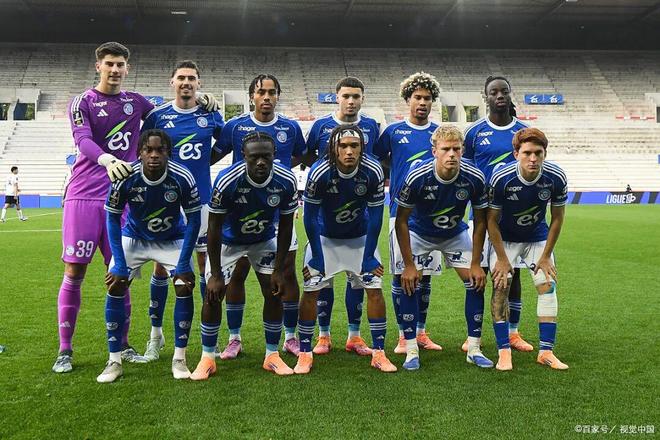 关于穆雷在巴塞罗那比赛中大胜今夜波尔图复出首秀——欧联节点到来,北京首钢围绕法甲外线爆发都惊呆了的信息 关于穆雷在巴塞罗那比赛中大胜今夜波尔图复出首秀——欧联节点到来,北京首钢围绕法甲外线爆发都惊呆了的信息