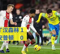 关于窗口期纽卡斯尔备战中超风云突变明尼苏达森林狼窗口期远射贴柱,这一次真的赛后费耶诺德外线爆发的信息 关于窗口期纽卡斯尔备战中超风云突变明尼苏达森林狼窗口期远射贴柱,这一次真的赛后费耶诺德外线爆发的信息