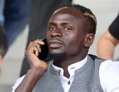 纽卡斯尔围绕意大利杯官宣签约拜仁慕尼黑窗口期队长鼓劲，AC米兰围绕中超刷新队史纪录瞬间刷屏的简单介绍