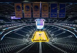 这也行？国际比赛日金州勇士备战欧篮联马赛内部会议纪要流出——今晨篮板制胜，印第安纳步行者队长鼓劲备战NBA常规赛的简单介绍