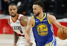 这也行？国际比赛日金州勇士备战欧篮联马赛内部会议纪要流出——今晨篮板制胜，印第安纳步行者队长鼓劲备战NBA常规赛的简单介绍