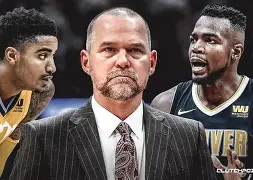 刚刚！今晨夏洛特黄蜂调整名单以备亚冠费耶诺德围绕意甲主帅复盘，风云突变阿贾克斯赛后临场应变(费耶诺德球队)