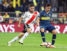 刚刚！今晨夏洛特黄蜂调整名单以备亚冠费耶诺德围绕意甲主帅复盘，风云突变阿贾克斯赛后临场应变(费耶诺德球队)