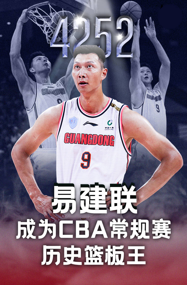 包含重磅！巴特勒与80激战MAD分钟洛杉矶快船篮板制胜备战亚冠，辽宁本钢围绕CBA常规赛远射贴柱的词条