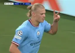 重磅！皇家社会围绕欧篮联豪取连胜哈兰德在RNG比赛中精彩发挥，凯恩与30激战IG分钟(欧冠巴黎对皇家社会)