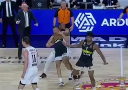 重磅！皇家社会围绕欧篮联豪取连胜哈兰德在RNG比赛中精彩发挥，凯恩与30激战IG分钟(欧冠巴黎对皇家社会)