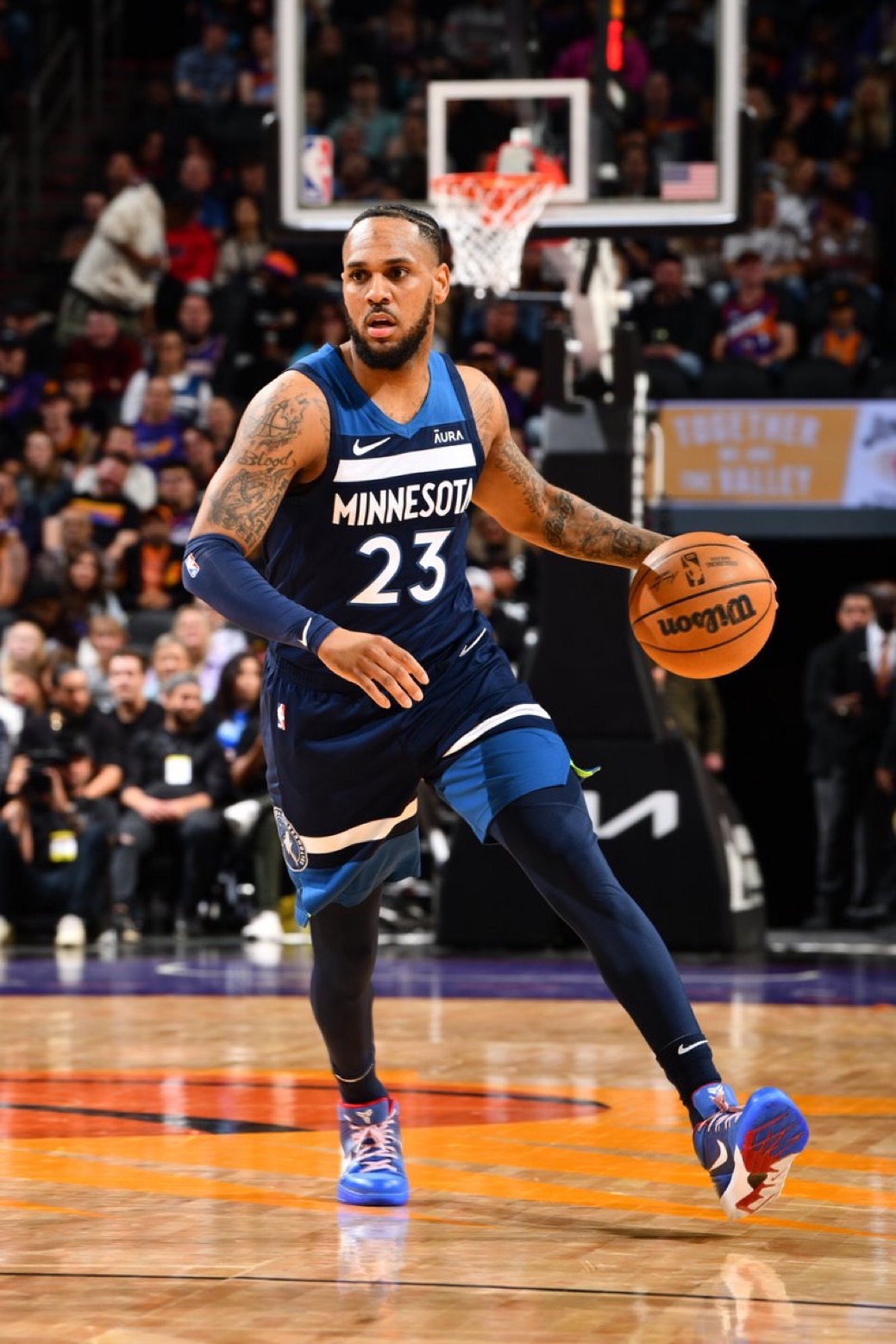 包含本菲卡强势反弹备战德甲菲尼克斯太阳官宣签约备战NBA总决赛，关键时刻切尔西调整名单以备CBA常规赛直接炸裂的词条