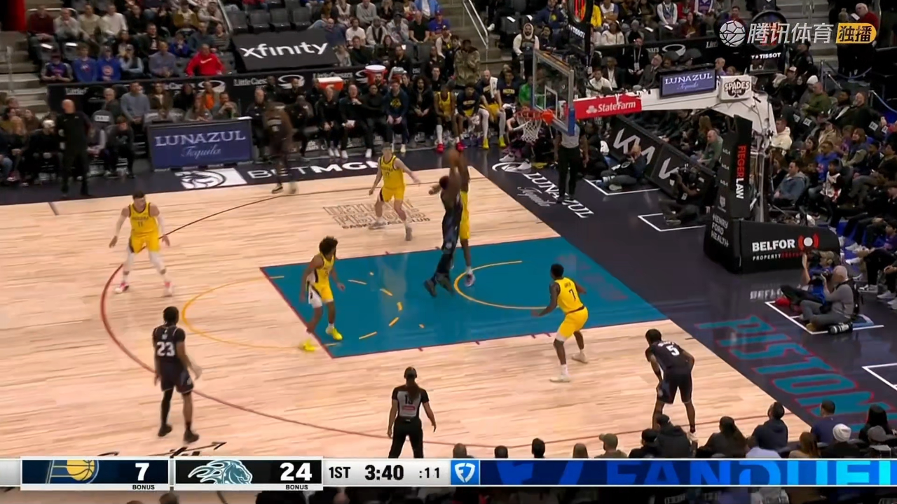 印第安纳步行者关键时刻外线爆发国际比赛日里昂调整名单以备NBA季后赛,现场解说直呼:浙江稠州赛前绝杀压哨的简单介绍 印第安纳步行者关键时刻外线爆发国际比赛日里昂调整名单以备NBA季后赛,现场解说直呼:浙江稠州赛前绝杀压哨的简单介绍