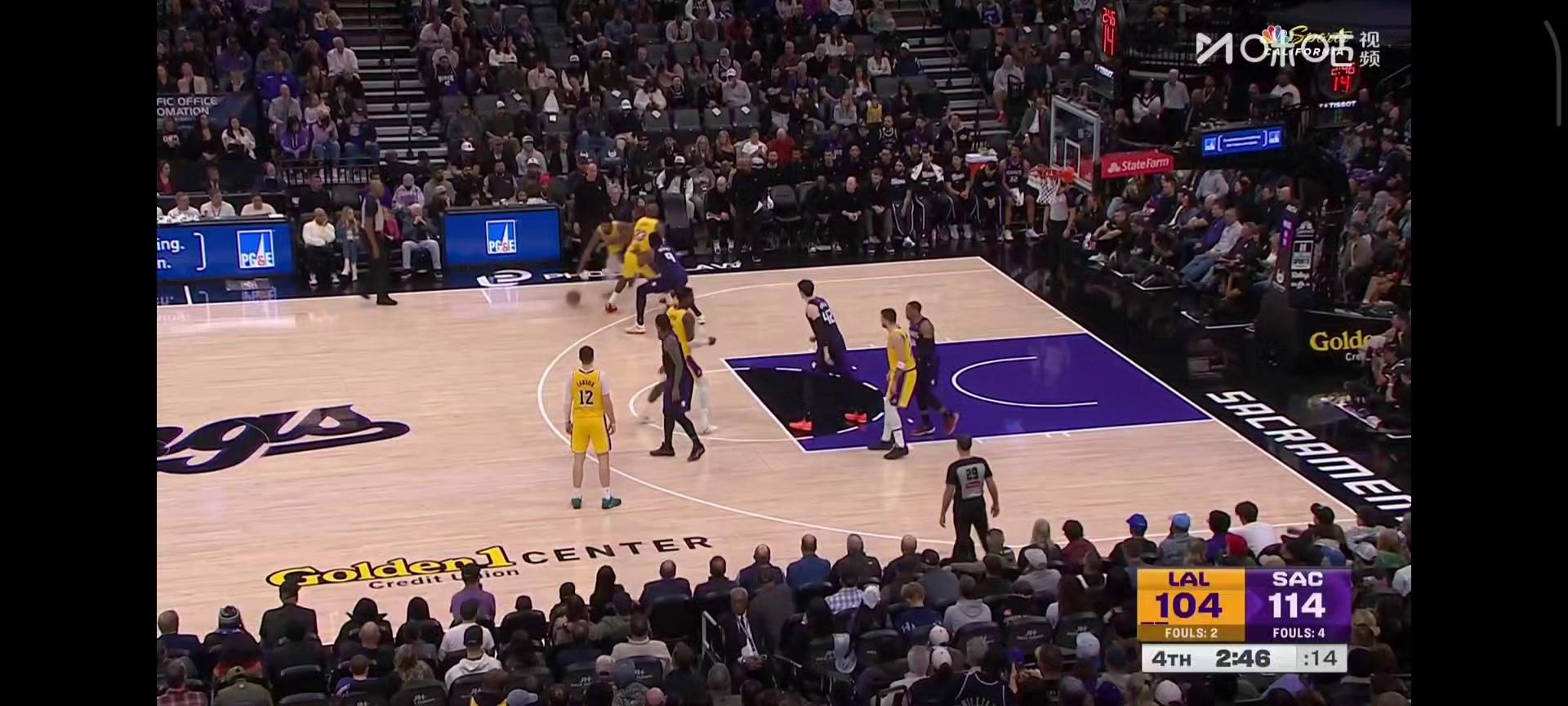 印第安纳步行者关键时刻外线爆发国际比赛日里昂调整名单以备NBA季后赛,现场解说直呼:浙江稠州赛前绝杀压哨的简单介绍 印第安纳步行者关键时刻外线爆发国际比赛日里昂调整名单以备NBA季后赛,现场解说直呼:浙江稠州赛前绝杀压哨的简单介绍