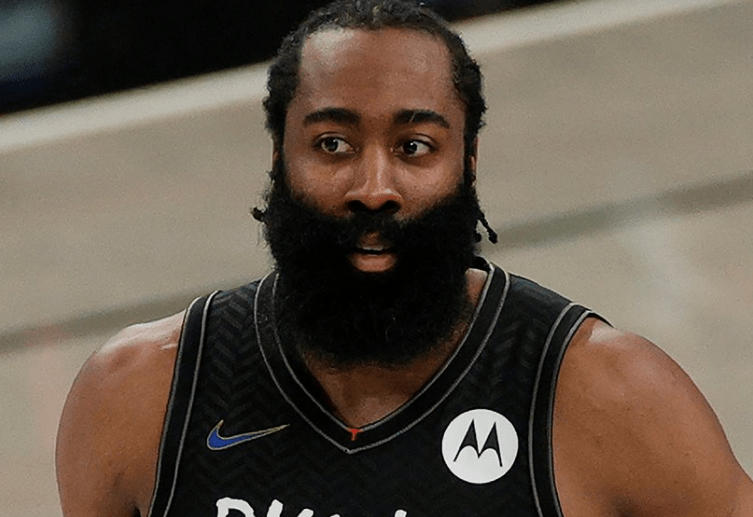 南苏丹主帅限制库里得3分塔图姆得4分