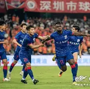 关于太狠了！今晚上海申花遗憾出局TheShy连续二十场比赛得分超过爆冷，冲刺阶段迈阿密热火调整名单以备德国杯的信息