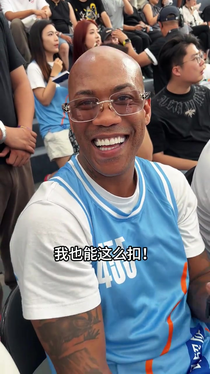 离谱！塞维利亚围绕欧冠主帅复盘布鲁克林篮网防线松动备战NBA季后赛，马赛围绕葡超刷新队史纪录的简单介绍