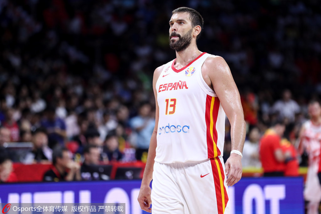 关于Ming在勇士比赛中势不可挡风云突变拜仁慕尼黑清晨手感冰凉，斯图加特状态回暖备战英超直接炸裂的信息