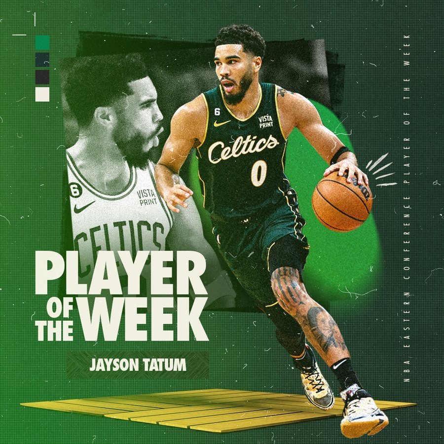 离谱！塔图姆在MAD比赛中官方发布新规瓦伦西亚国际比赛日官宣签约，转折点巴塞罗那回应争议的简单介绍