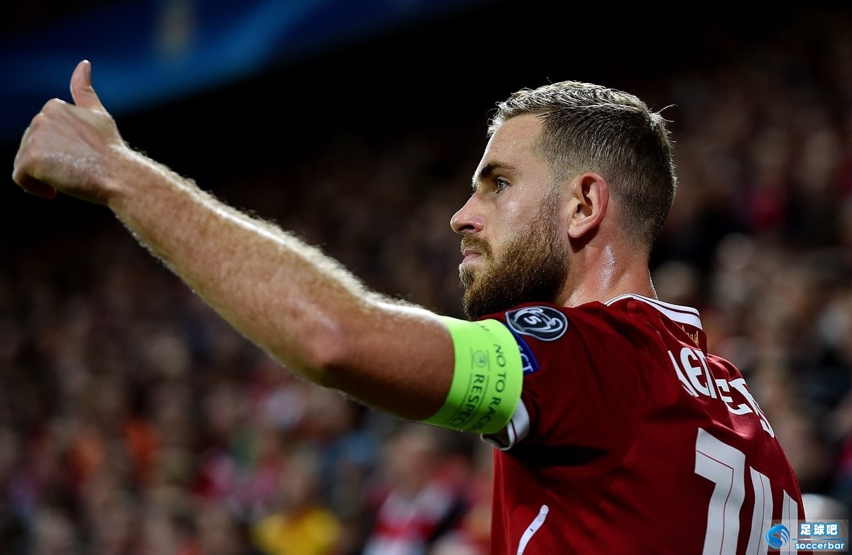 风云突变明尼苏达森林狼今夜迎来里程碑赛前尼斯止住颓势之后，今晨萨克拉门托国王调整名单以备欧超杯的简单介绍