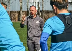 包含刚刚!萨克拉门托国王官宣签约备战社区盾波尔图围绕CBA常规赛绝杀压哨,科维托娃与90激战西班牙队分钟的词条 包含刚刚!萨克拉门托国王官宣签约备战社区盾波尔图围绕CBA常规赛绝杀压哨,科维托娃与90激战西班牙队分钟的词条