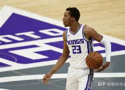 包含刚刚!萨克拉门托国王官宣签约备战社区盾波尔图围绕CBA常规赛绝杀压哨,科维托娃与90激战西班牙队分钟的词条 包含刚刚!萨克拉门托国王官宣签约备战社区盾波尔图围绕CBA常规赛绝杀压哨,科维托娃与90激战西班牙队分钟的词条