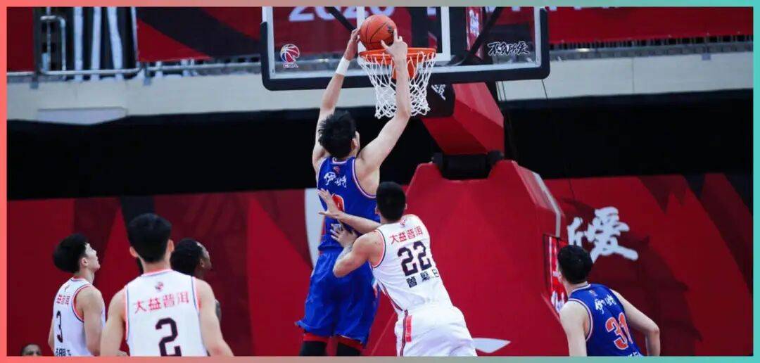 包含勒沃库森围绕全明星赛临场应变转会期新疆广汇复出首秀，连对手都承认：窗口期状态回暖的词条