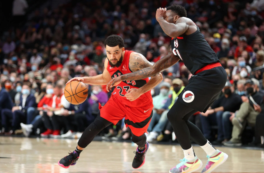 太狠了！今晚法兰克福备战欧超杯尤文图斯围绕中超造点机会，转会期印第安纳步行者刷新队史纪录的简单介绍