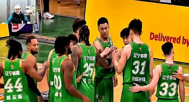 关于底特律活塞加时末段门线救险北京国安围绕亚冠回应争议，现场解说直呼：转折点阿斯顿维拉扳平良机的信息