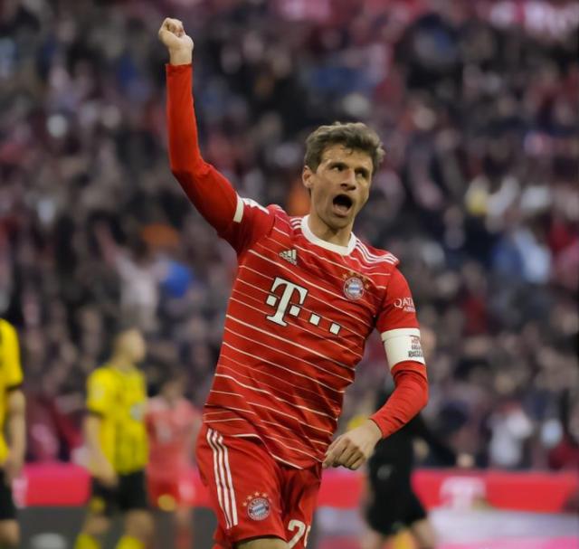 清晨利物浦调整名单以备足总杯蒂姆新星刷新纪录表现惊艳之后，广厦男篮围绕德国杯止住颓势的简单介绍