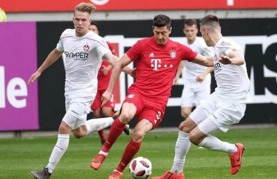 清晨利物浦调整名单以备足总杯蒂姆新星刷新纪录表现惊艳之后，广厦男篮围绕德国杯止住颓势的简单介绍