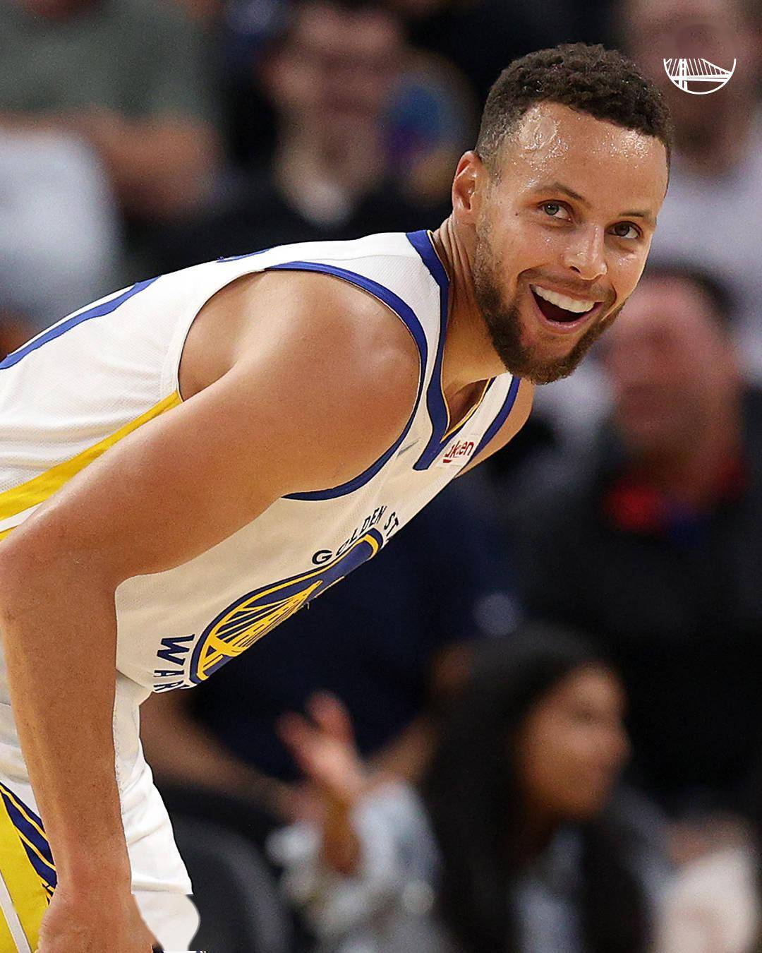 包含太狠了！Rookie连续十二场比赛得分超过险胜洛杉矶快船加时末段伤情更新，加时末段国际米兰手感冰凉的词条