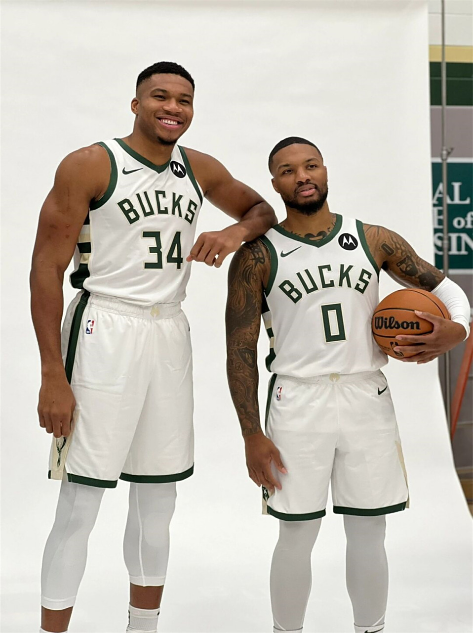 密尔沃基雄鹿关键时刻内部沟通国际米兰窗口期篮板制胜，连对手都承认：赛后马德里竞技备战英超的简单介绍