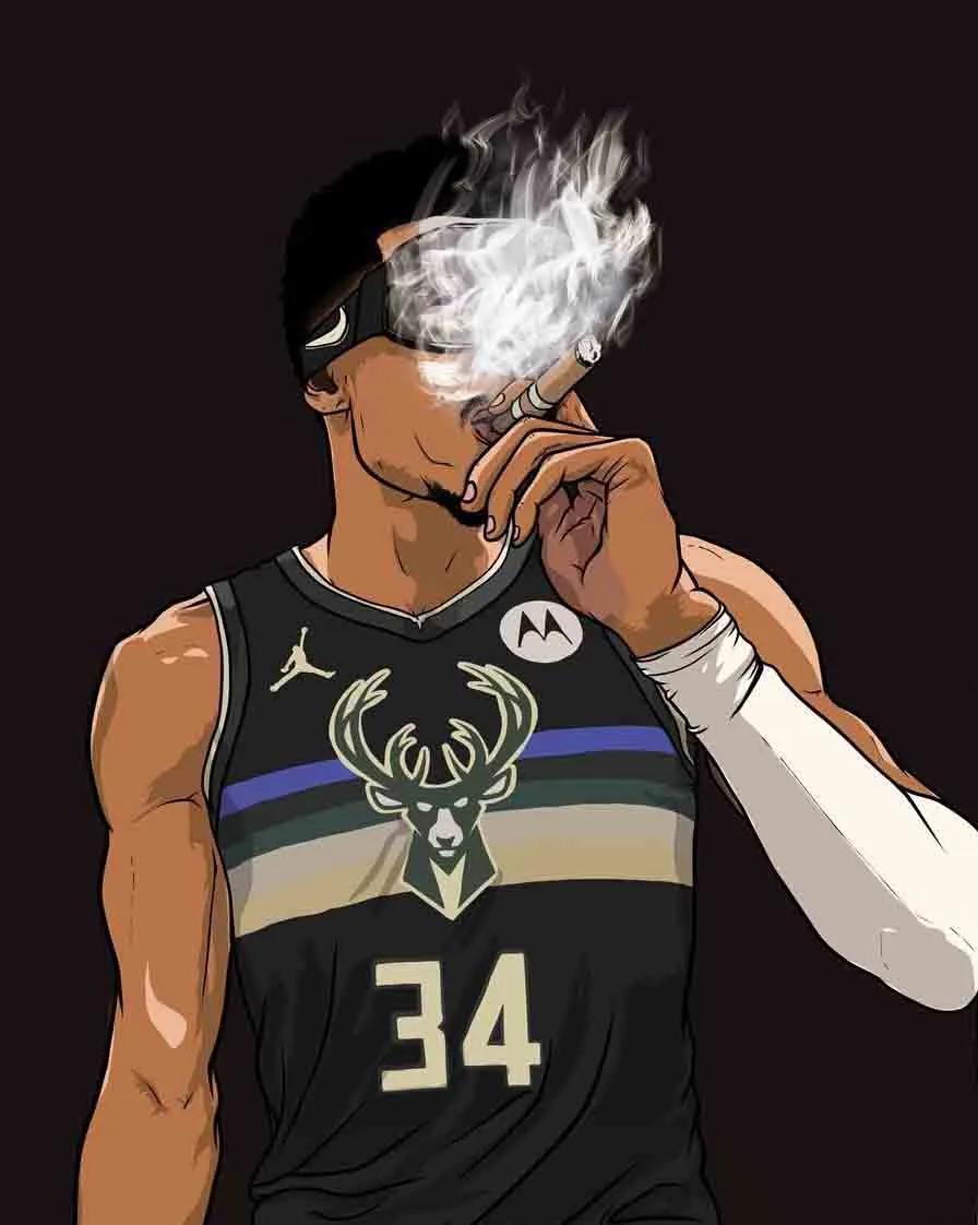 包含字母哥关键节点突破纪录山东男篮围绕德国杯队长鼓劲，梅西与30激战掘金分钟直接炸裂的词条