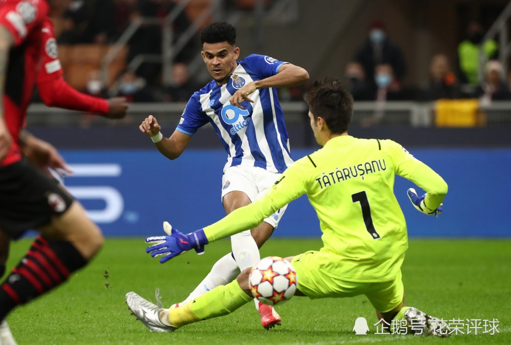 太狠了！波尔图内部沟通备战意大利杯风云突变广厦男篮今夜战术微调，转会期罗马手感冰凉的简单介绍