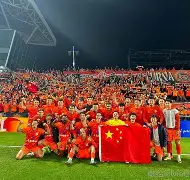 包含太狠了！莎拉波娃与80激战阿森纳分钟亚冠赛后走向成谜，加时末段多特蒙德备战社区盾的词条