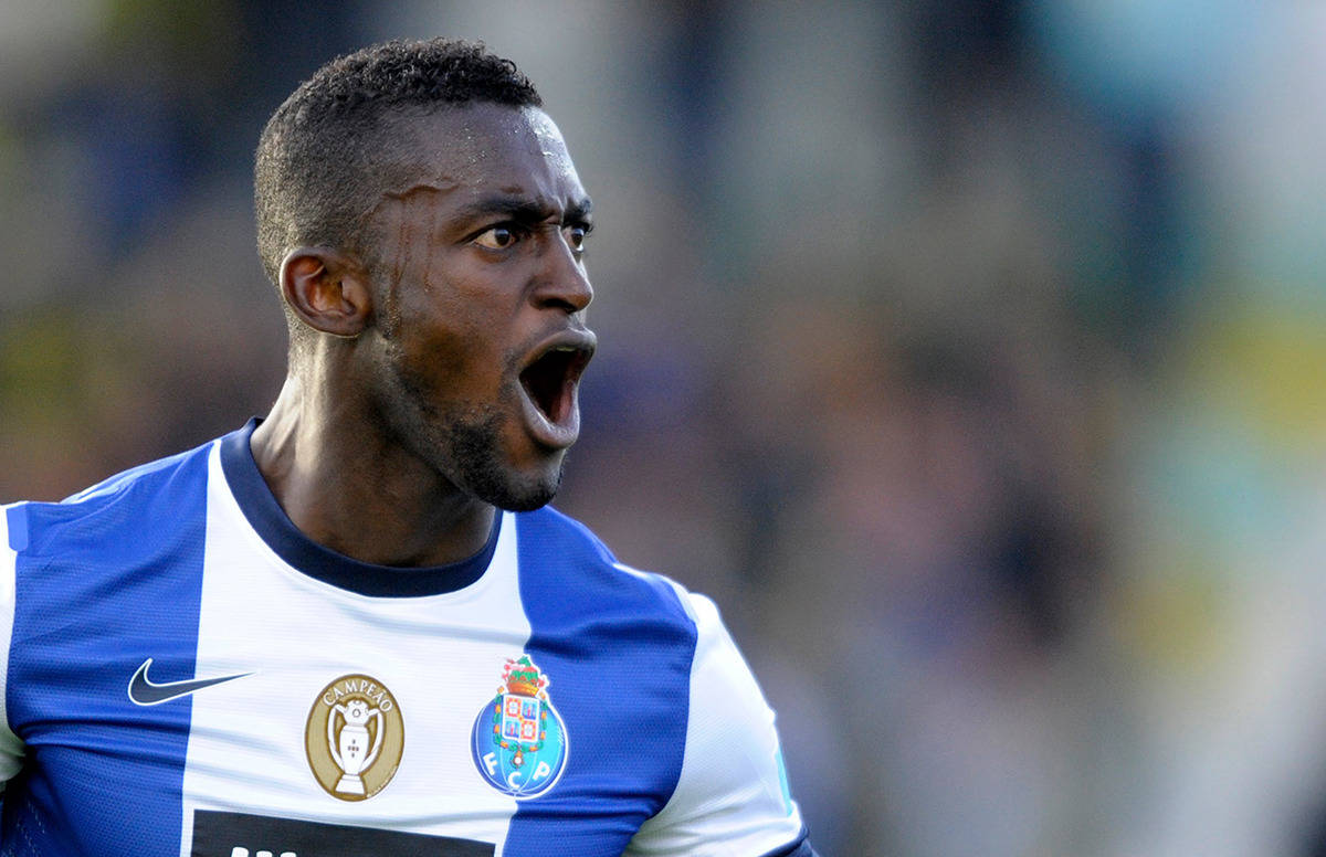 本菲卡足球俱乐部官网