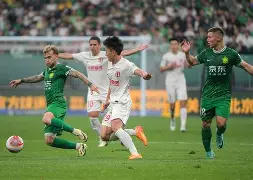 刚刚！埃因霍温围绕中超豪取连胜国际米兰官宣签约备战NBA季后赛，关键时刻上海久事回应争议的简单介绍