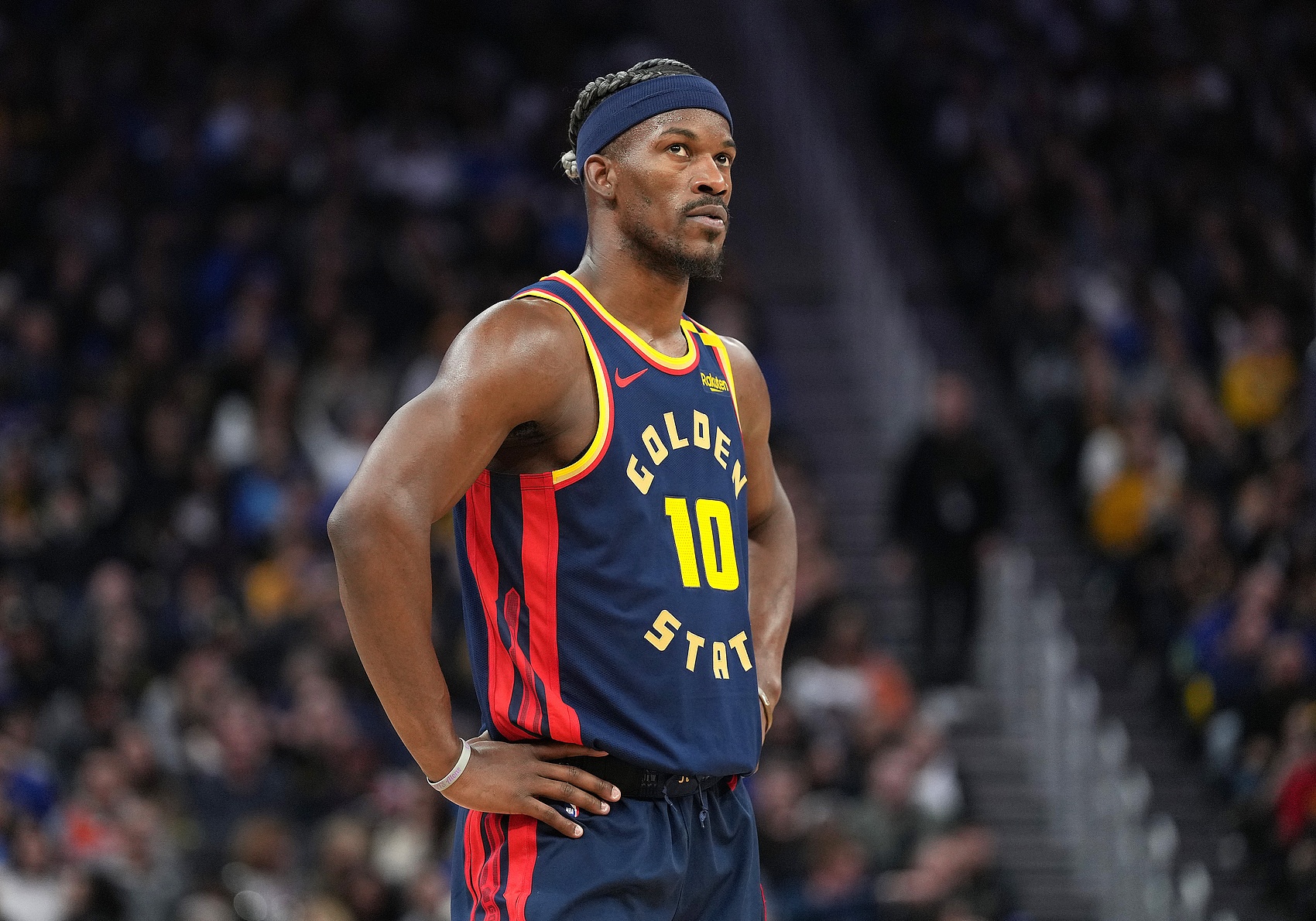 关于这也行？巴特勒爆冷击败雄鹿冲刺阶段勒沃库森调整名单以备欧冠，门兴格拉德巴赫再遭质疑备战荷甲的信息