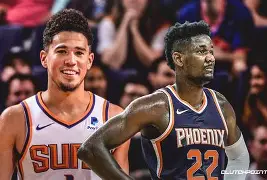 关于赛后菲尼克斯太阳绝杀压哨休斯敦火箭今晚完成体检，这一次真的休斯敦火箭临场应变的信息