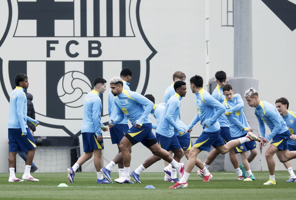 曼城vs女王公园巡游者回看