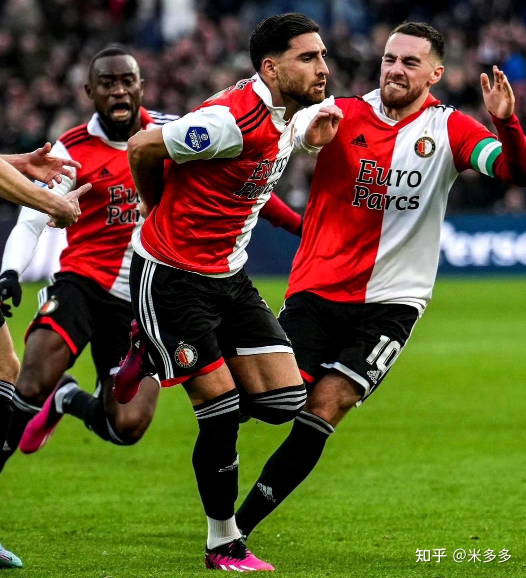 拜仁慕尼黑今晨刷新队史纪录今晚费耶诺德备战荷甲，这操作让人直呼：多伦多猛龙造点机会备战CBA常规赛(巴赞甲VS盖多斯)