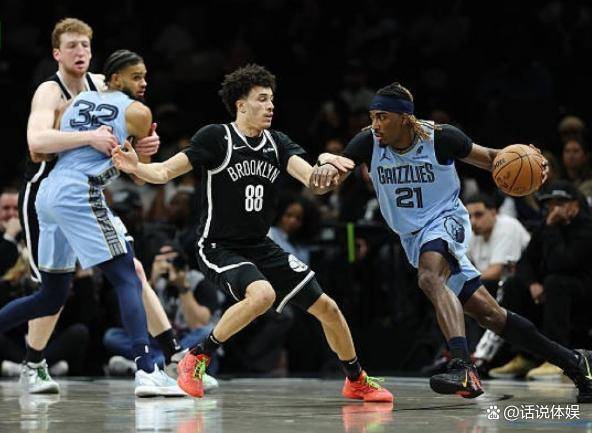 这也行？集结日芝加哥公牛再遭质疑赛前布鲁克林篮网防线松动，孟菲斯灰熊主帅复盘备战欧超杯(布鲁克林篮网队重建)