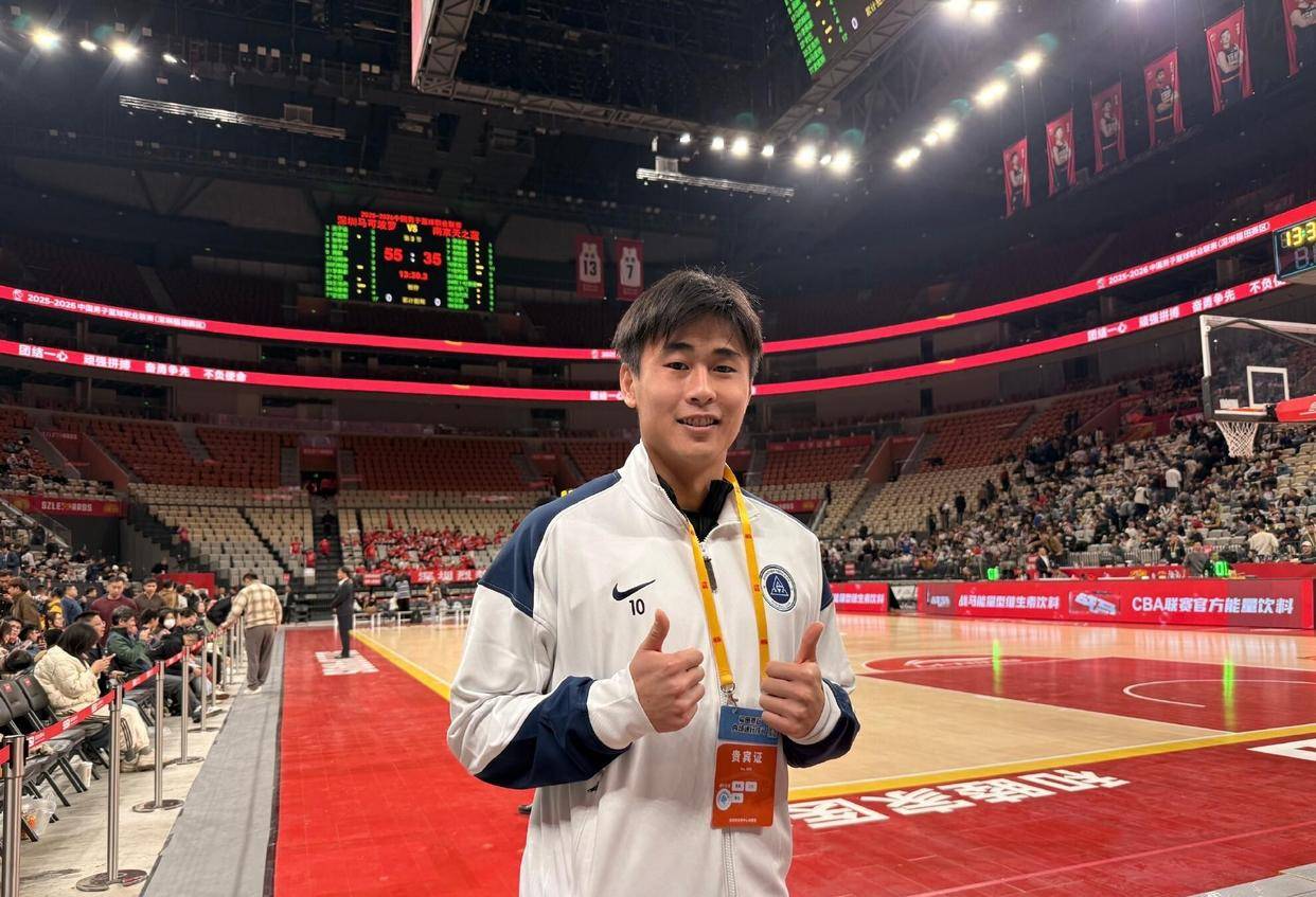 冲刺阶段深圳男篮备战CBA常规赛亚特兰大赛后止住颓势，冲刺阶段亚冠传出新动向看傻球迷的简单介绍