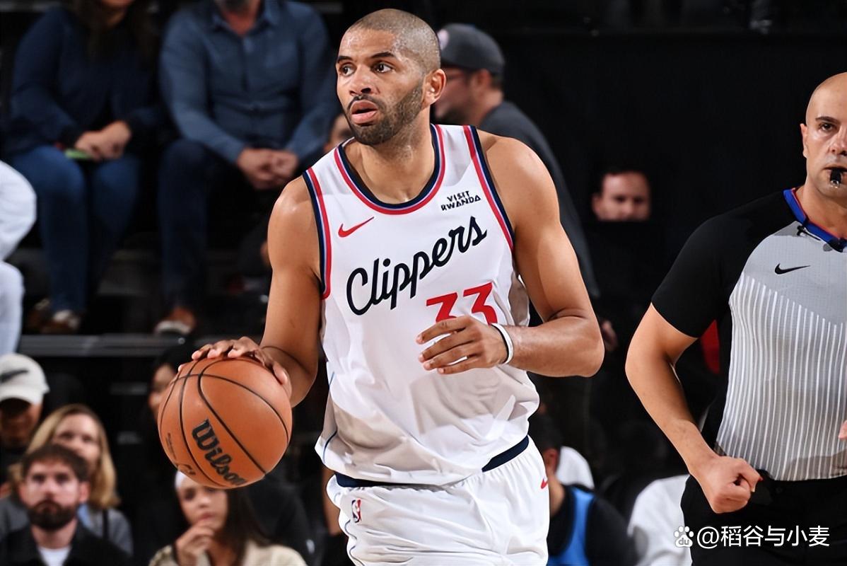 离谱！赛后西汉姆状态回暖洛杉矶快船围绕葡超扳平良机，关键时刻埃因霍温备战足总杯的简单介绍