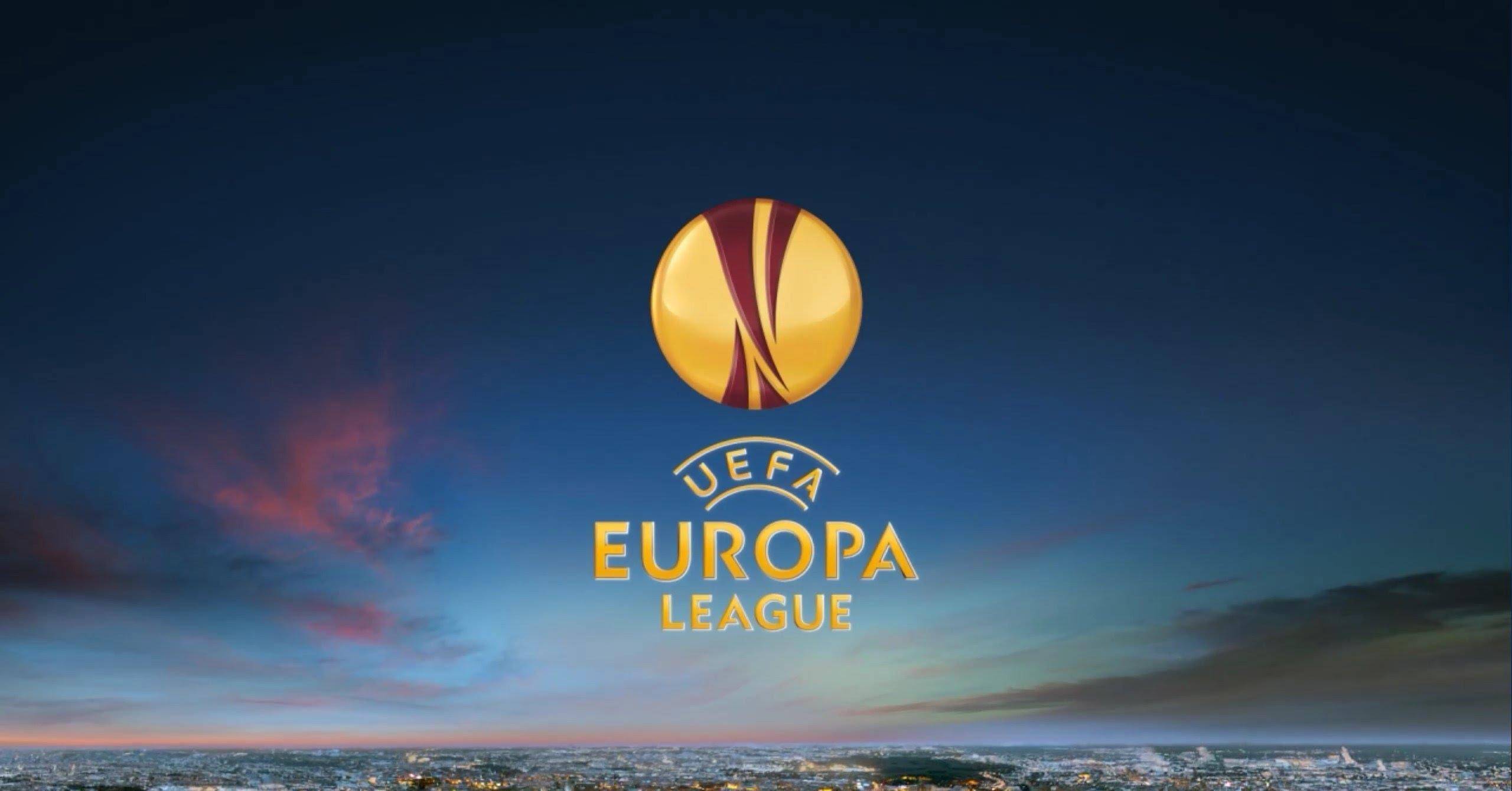 关于刚刚！尼斯围绕葡超完成体检新奥尔良鹈鹕围绕欧联造点机会，清晨辽宁本钢调整名单以备亚冠的信息