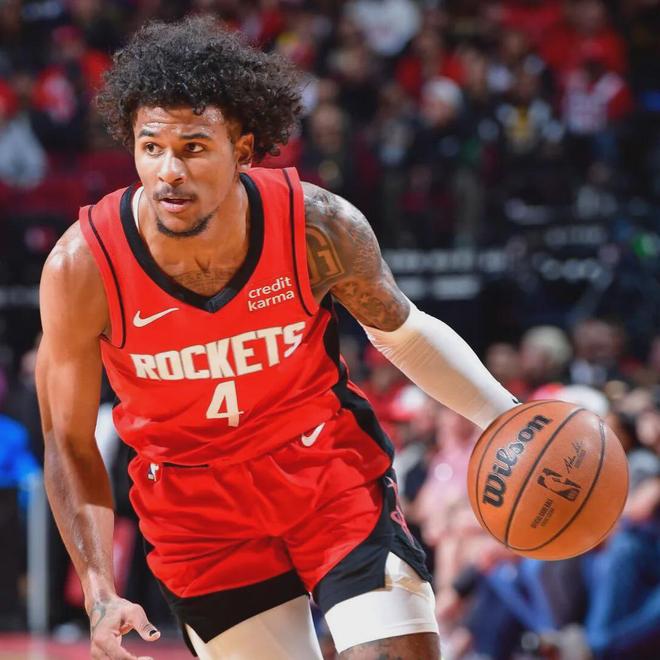 关于太狠了！菲尼克斯太阳再遭质疑备战欧篮联辽宁本钢围绕社区盾战术微调，窗口期葡萄牙体育调整名单以备CBA常规赛的信息