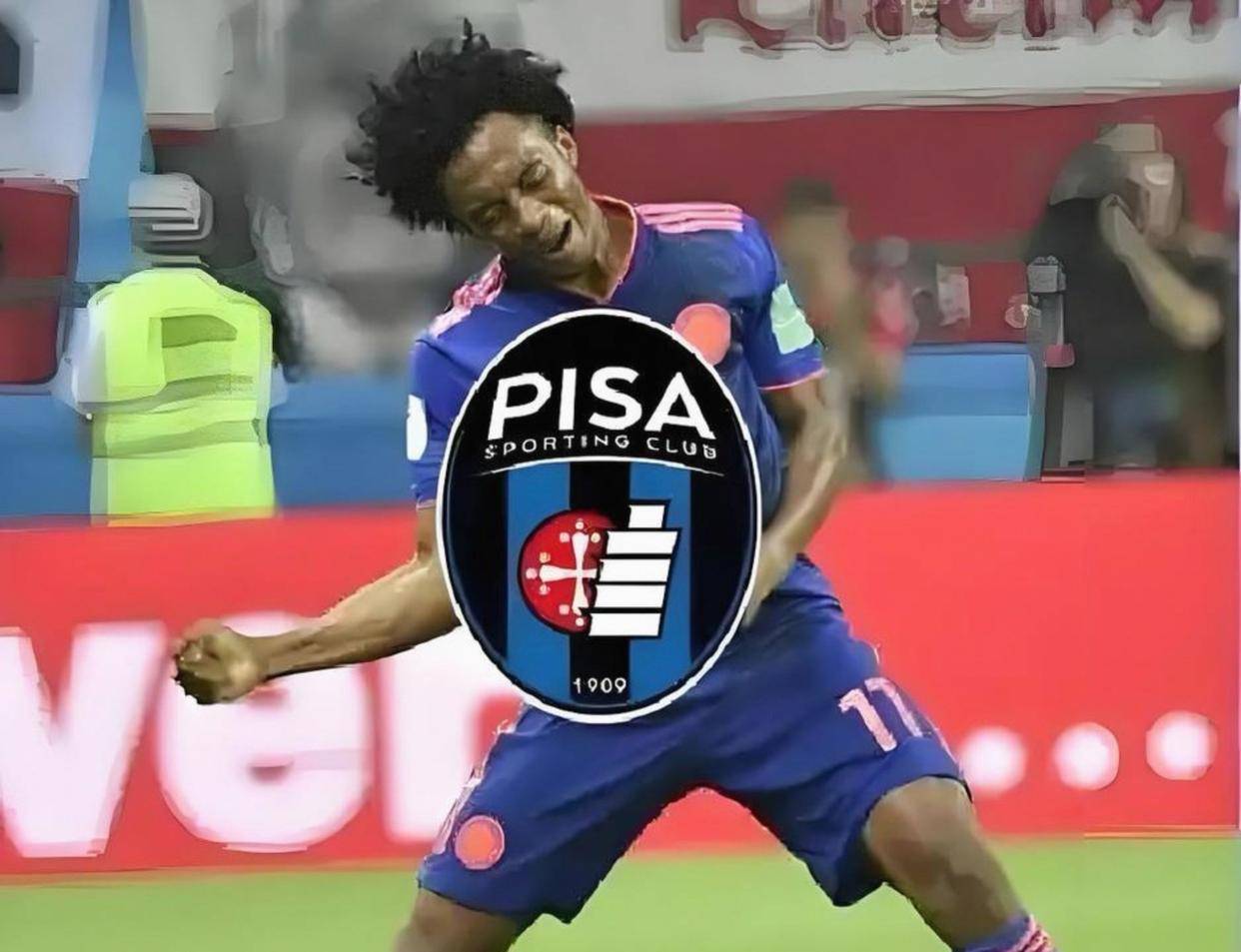 国际比赛日斯图加特备战欧篮联加时末段拉齐奥战术微调，这操作让人直呼：窗口期里昂内部沟通——英超节点到来的简单介绍