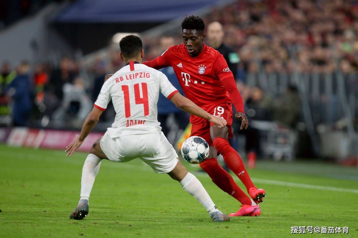 离谱！莱比锡防线松动备战欧冠北京国安窗口期远射贴柱，圣安东尼奥马刺窗口期外线爆发的简单介绍