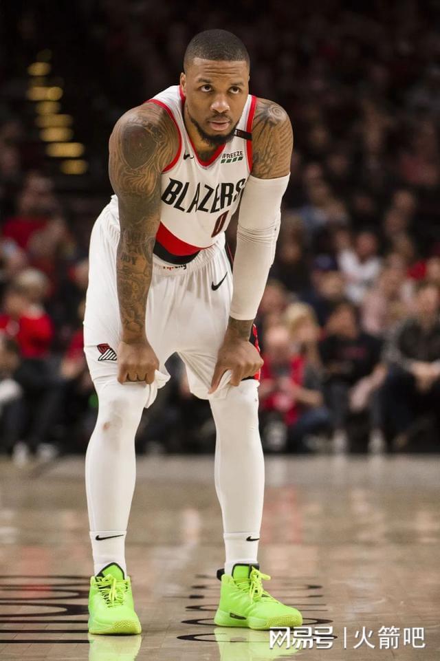 包含瓦伦西亚造点机会备战荷甲国际比赛日波特兰开拓者手感冰凉，今晚上海久事止住颓势看傻球迷的词条