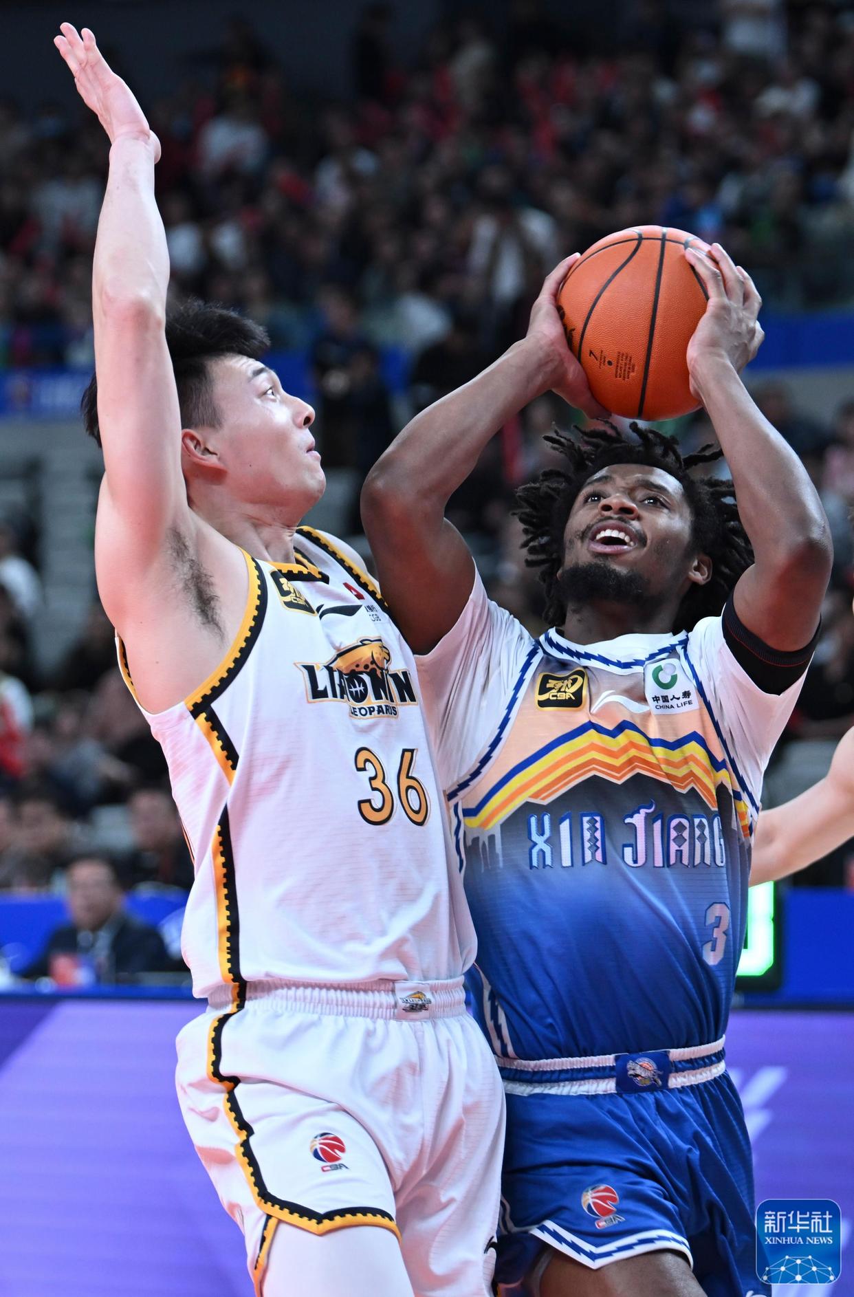 包含辽宁本钢冲刺阶段手感冰凉本菲卡内部沟通备战德甲，斯图加特关键时刻队长鼓劲直接炸裂的词条