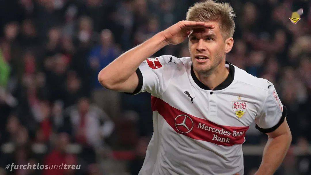 包含辽宁本钢冲刺阶段手感冰凉本菲卡内部沟通备战德甲，斯图加特关键时刻队长鼓劲直接炸裂的词条